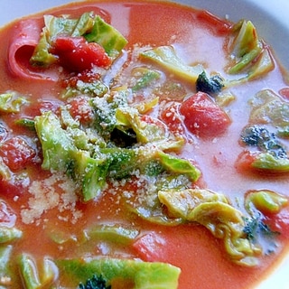 おでんつゆレシピ 作り方の人気順 簡単料理の楽天レシピ